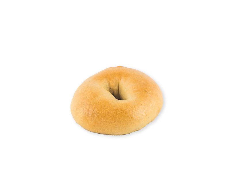 Bagels