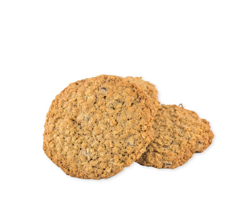 Everything Cookies